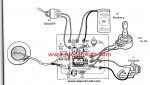 pcb-layout-of-acoustic-guitar-pickup.jpg