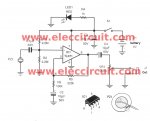 acoustic-guitar-pickup-circuit-using-tl0711.jpg