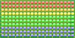 matrix 2.jpg