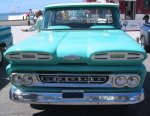 chevrolet apache 60 1.jpg