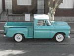 chevrolet apache 60.jpg