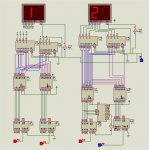 Reloj Mux II - ISIS Professional (Animating).jpg