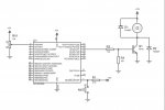 Motor DC controlado por PWM.jpg