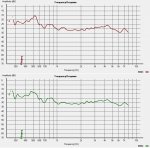 90-Finales-THD-Full.JPG