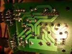 20131226_205134.jpg