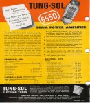 tung-sol 6550 -1 (2).jpg