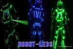 robotleds.jpg