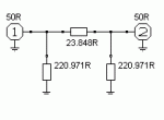 ATT_4dB.gif