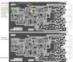 solucion del pcb.JPG