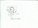 FILTROS DE 15 y 19 Khz.jpg
