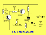 1v5LedFlasher.gif