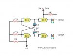 Pisca-pisca-com-LED-usando-IC-4011.jpg