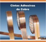 cmc02-cinta autoadesiva de cobre.jpg