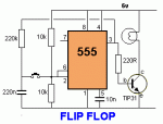 bÃ¡scula d con lm555.gif