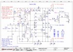 Power Amplifier Mosfet 300W.jpg