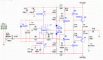 Anteproyecto-Bootstrapping-TL081.gif