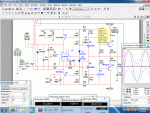 Simulacion-Bootstrapping-TL081.gif