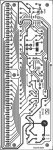 PCB.jpg