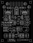 1528705_10201409251416799_1394021871_n.jpg