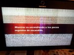 mientra enciende tv.jpg