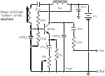 osc_phono2.gif