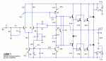 c200_schemaqc.gif