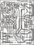 APEX%20D14%20PCB%20size62,5x82,5mm.jpg