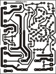 APEX%20KELVIN%20PCB%20PCB%20size62,5x82,5mm.jpg