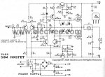 circuit-50w-ocl-mosfet-k1058-j162.jpg