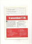 trasmissor fm en miniatura.jpg