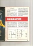 trasmissor fm en miniatura 001.jpg