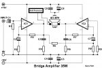 Bridge amplifier con protector.jpg