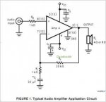 LM1876-circuits.jpg LM1876-circuits.jpg