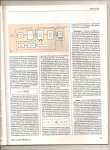 analizador de espectro de audio 001.jpg