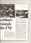 transmissor de fm pilotado a cristal 001.jpg