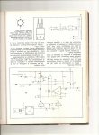 transmissor de fm pilotado a cristal 008.jpg