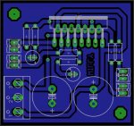 pcb1.JPG