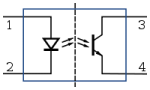 200px-Optoisolator_Pinout.svg.png