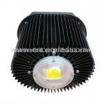 100W_LED_Highbay_Light_With_Meanwell_Driver_7652_5.jpg