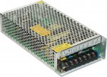 pl406882-short_circuit_protection_standard_led_display_power_supplies_100w_5v_20a_ip20_60hz_en11.jpg