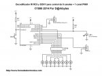 IR Decoder SCH.jpg