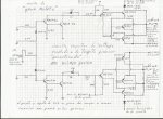 diagrama de inyectores.jpg