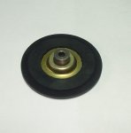 polea-transmicion-tocadiscos-galileo-garrard-ap76-acoustech_MLA-O-3056846316_082012.jpg