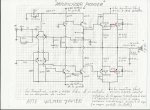 diagrama del amplificador.jpg