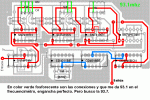 Como Programar sw en 93.7MHZ B.GIF