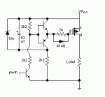 P mosfet pwm driver.gif