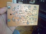 pcb del amplioficador.jpg