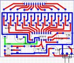 nuevo circuito.jpg