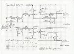 diagrama de inyectores actualizado.jpg