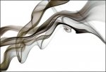 humo[1].jpg